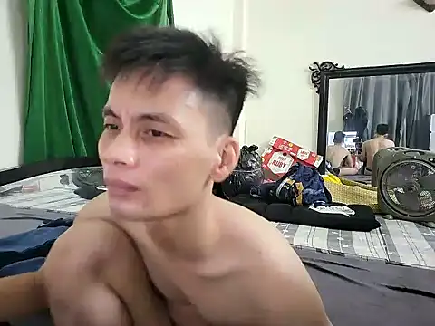 boy boy hf o0o online show from September 2025 05:56:02 PM