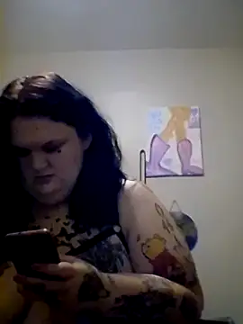 cocktaker6969 online show from September 2025 07:44:01 AM
