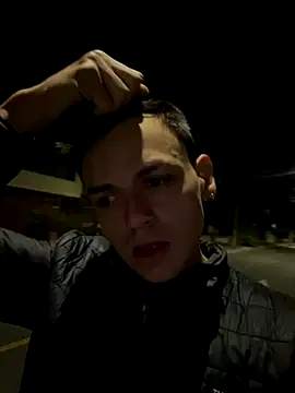 anthonygray  online show from September 2025 09:33:01 AM