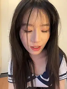 xixi gougou online show from November 2025 03:34:01 PM