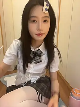 xixi gougou online show from November 2025 03:25:02 PM