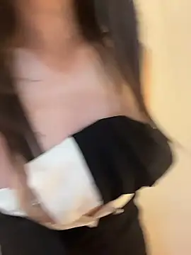 xixi gougou online show from December 2025 04:16:01 PM