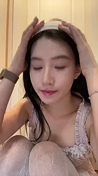 xixi gougou online show from December 2025 02:01:02 PM