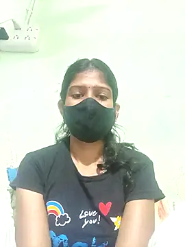 Tamil Swetha1 online show from September 2025 03:52:02 AM