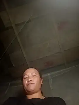 Love-Mama33 online show from September 2025 12:10:01 PM