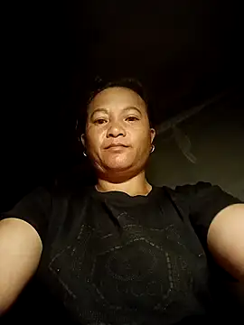 Love-Mama33 online show from September 2025 06:57:02 PM