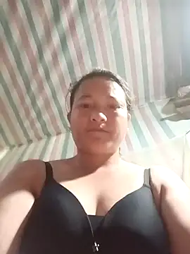 Love-Mama33 online show from October 2025 07:38:01 AM