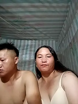 Love-Mama33 online show from October 2025 01:09:02 PM