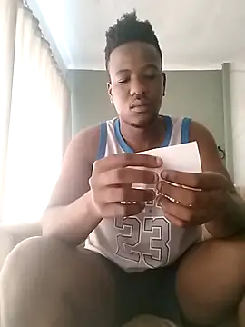 khwezi6969 online show from October 2025 09:12:01 AM