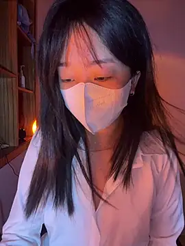 Snapshot of chuppy03 chatting on September 2025 06:39:02 AM chuppy03 online show from September 2025 06:39:02 AM