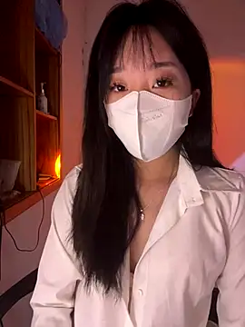 Snapshot of chuppy03 chatting on September 2025 01:27:01 PM chuppy03 online show from September 2025 01:27:01 PM