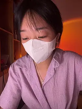 Snapshot of chuppy03 chatting on September 2025 05:18:02 PM chuppy03 online show from September 2025 05:18:02 PM