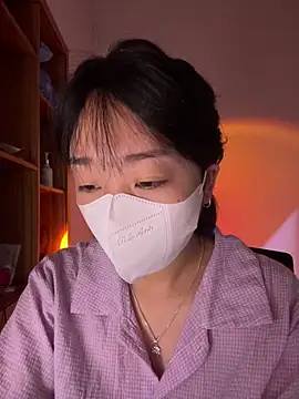 Snapshot of chuppy03 chatting on September 2025 03:22:01 AM chuppy03 online show from September 2025 03:22:01 AM