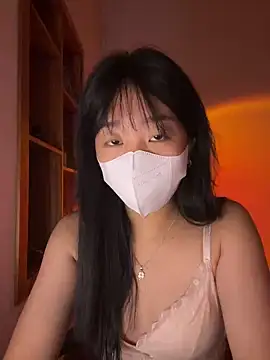 Snapshot of chuppy03 chatting on October 2025 04:15:02 PM chuppy03 online show from October 2025 04:15:02 PM