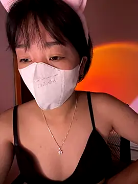 Snapshot of chuppy03 chatting on October 2025 03:33:01 PM chuppy03 online show from October 2025 03:33:01 PM