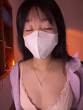 Snapshot of chuppy03 chatting on October 2025 03:14:01 PM chuppy03 online show from October 2025 03:14:01 PM