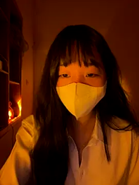 Snapshot of chuppy03 chatting on December 2025 09:03:01 AM chuppy03 online show from December 2025 09:03:01 AM