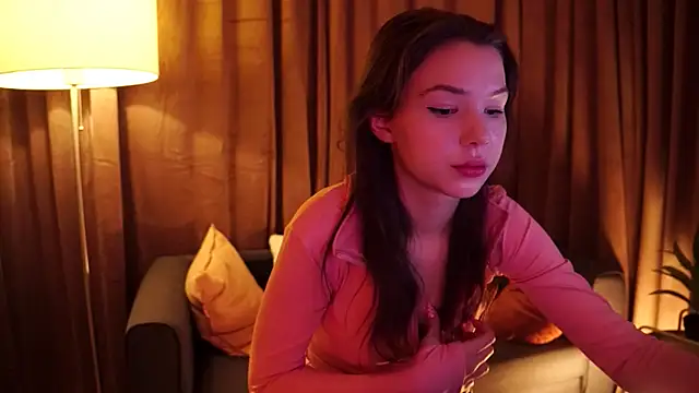 TakeUrPill online show from October 2025 05:47:01 PM