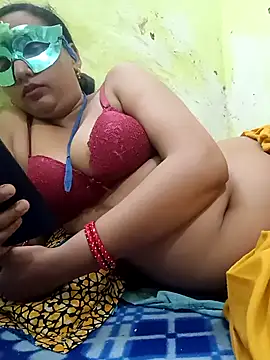 Snapshot of baurisilpi chatting on November 2025 05:57:02 PM baurisilpi online show from November 2025 05:57:02 PM