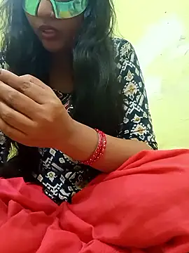 Snapshot of baurisilpi chatting on November 2025 06:07:02 PM baurisilpi online show from November 2025 06:07:02 PM