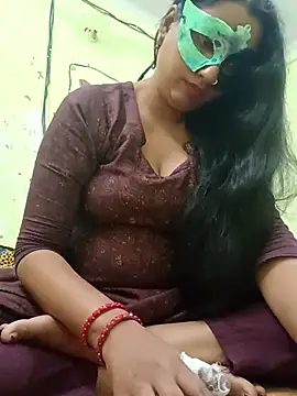 Snapshot of baurisilpi chatting on November 2025 07:01:02 PM baurisilpi online show from November 2025 07:01:02 PM