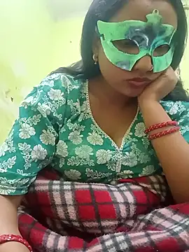 Snapshot of baurisilpi chatting on November 2025 06:40:01 PM baurisilpi online show from November 2025 06:40:01 PM