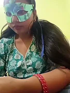 Snapshot of baurisilpi chatting on November 2025 05:24:02 PM baurisilpi online show from November 2025 05:24:02 PM