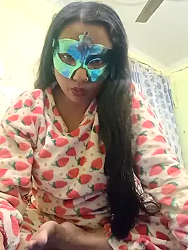 Snapshot of baurisilpi chatting on November 2025 06:22:02 PM baurisilpi online show from November 2025 06:22:02 PM