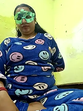 Snapshot of baurisilpi chatting on December 2025 06:48:01 PM baurisilpi online show from December 2025 06:48:01 PM