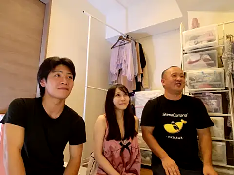 kokezaru9 online show from October 2025 12:25:02 PM