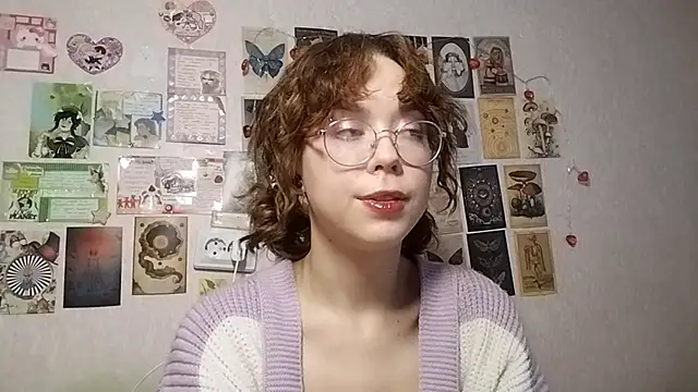 Ieadership online show from October 2025 01:06:02 PM