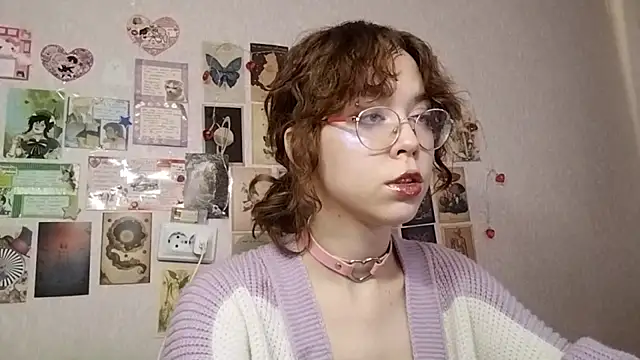 Ieadership online show from October 2025 01:18:01 PM