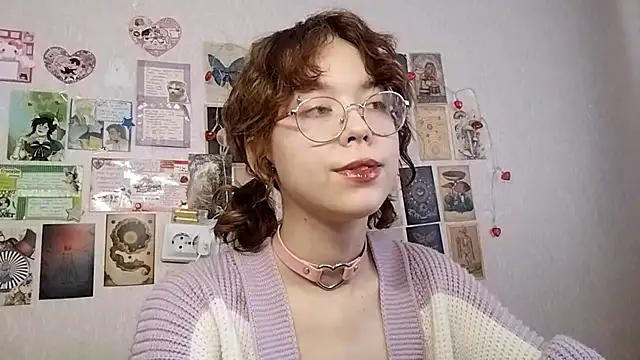 Ieadership online show from October 2025 10:12:02 AM