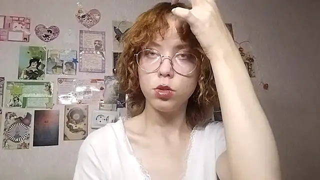 Ieadership online show from October 2025 05:10:01 PM