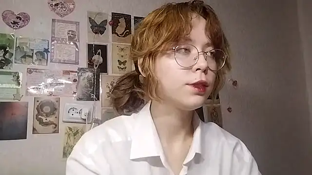 Ieadership online show from October 2025 01:22:01 PM