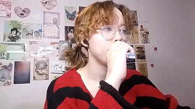 Ieadership online show from October 2025 01:07:01 PM