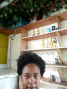 dahian charlote02 online show from October 2025 08:26:01 PM