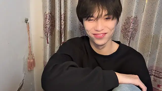 w5206t online show from November 2025 12:38:01 PM