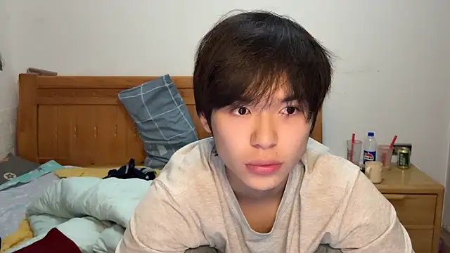 w5206t online show from November 2025 12:00:02 PM