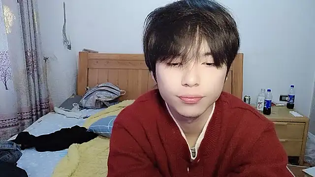 w5206t online show from November 2025 07:19:01 AM