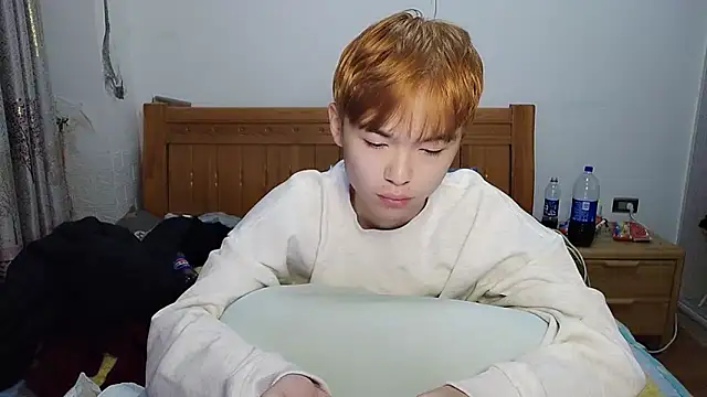 w5206t online show from December 2025 11:59:01 AM