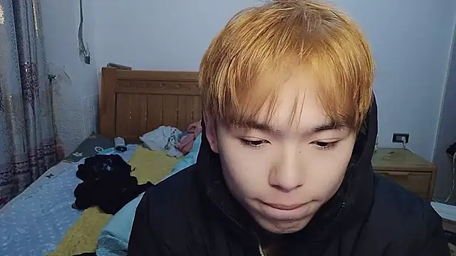 w5206t online show from December 2025 05:54:02 PM