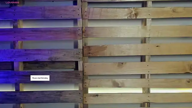 Emma  clark  online show from September 2025 12:28:02 PM