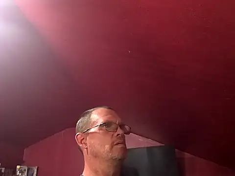 thetimebeing71 online show from September 2025 09:59:02 PM