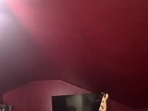 thetimebeing71 online show from September 2025 03:34:02 PM