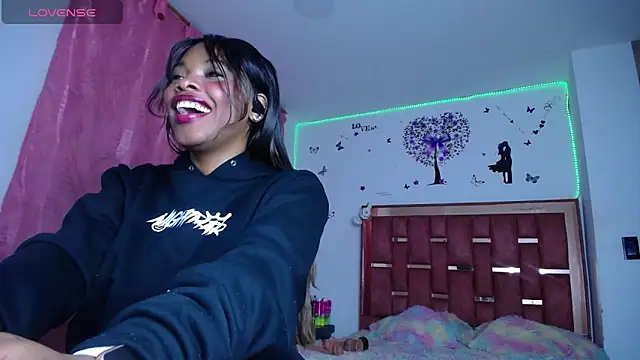 Snapshot of xayurin chatting on October 2025 07:04:02 AM xayurin online show from October 2025 07:04:02 AM