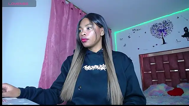 Snapshot of xayurin chatting on October 2025 04:57:02 AM xayurin online show from October 2025 04:57:02 AM