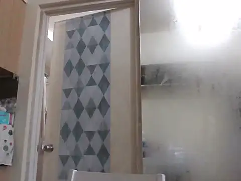 Snapshot of AmarahKate chatting on November 2025 12:22:02 AM AmarahKate online show from November 2025 12:22:02 AM