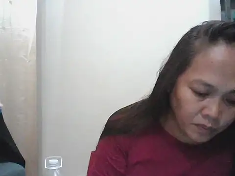 Snapshot of AmarahKate chatting on November 2025 02:16:02 PM AmarahKate online show from November 2025 02:16:02 PM