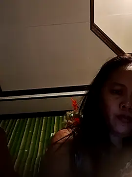 Snapshot of AmarahKate chatting on December 2025 03:48:01 AM AmarahKate online show from December 2025 03:48:01 AM